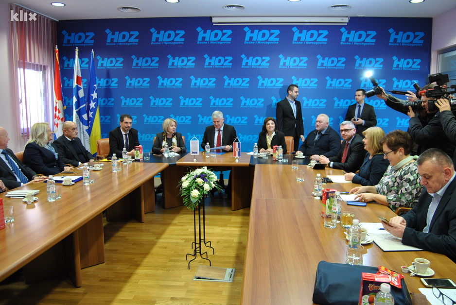 Foto: Klix.ba