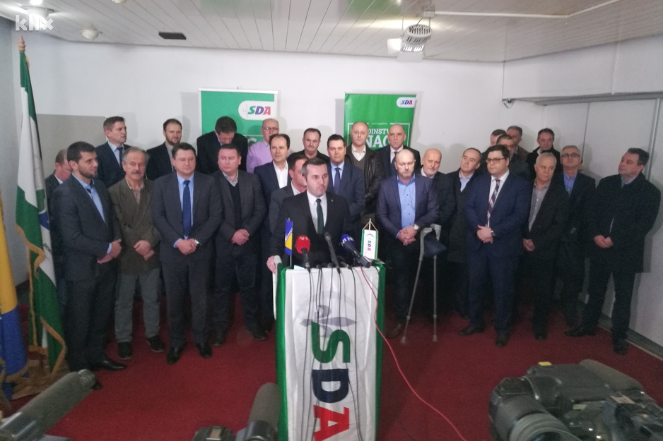 Foto: Klix.ba
