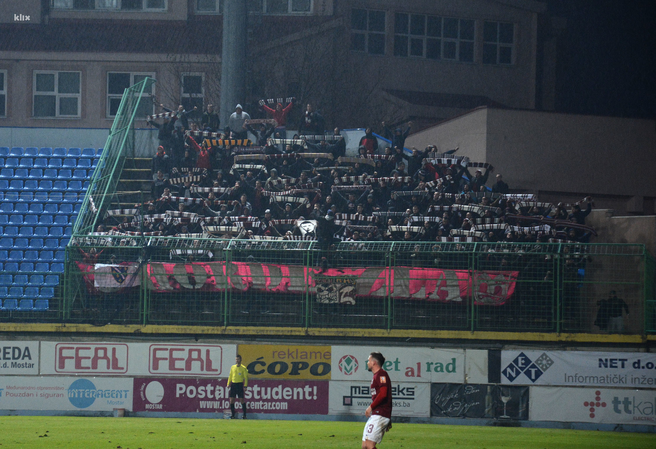 (Foto: Klix.ba)