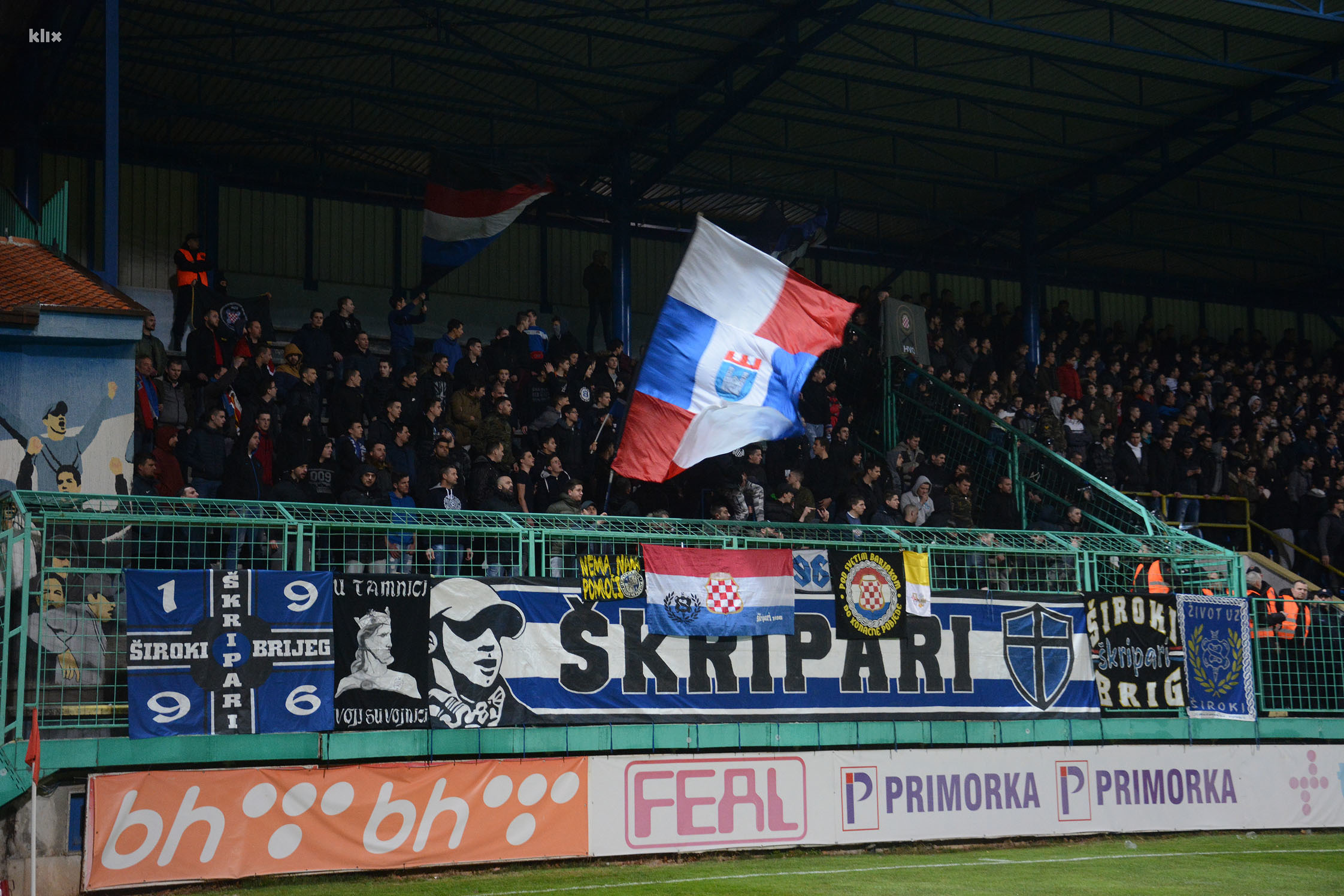 (Foto: Klix.ba)