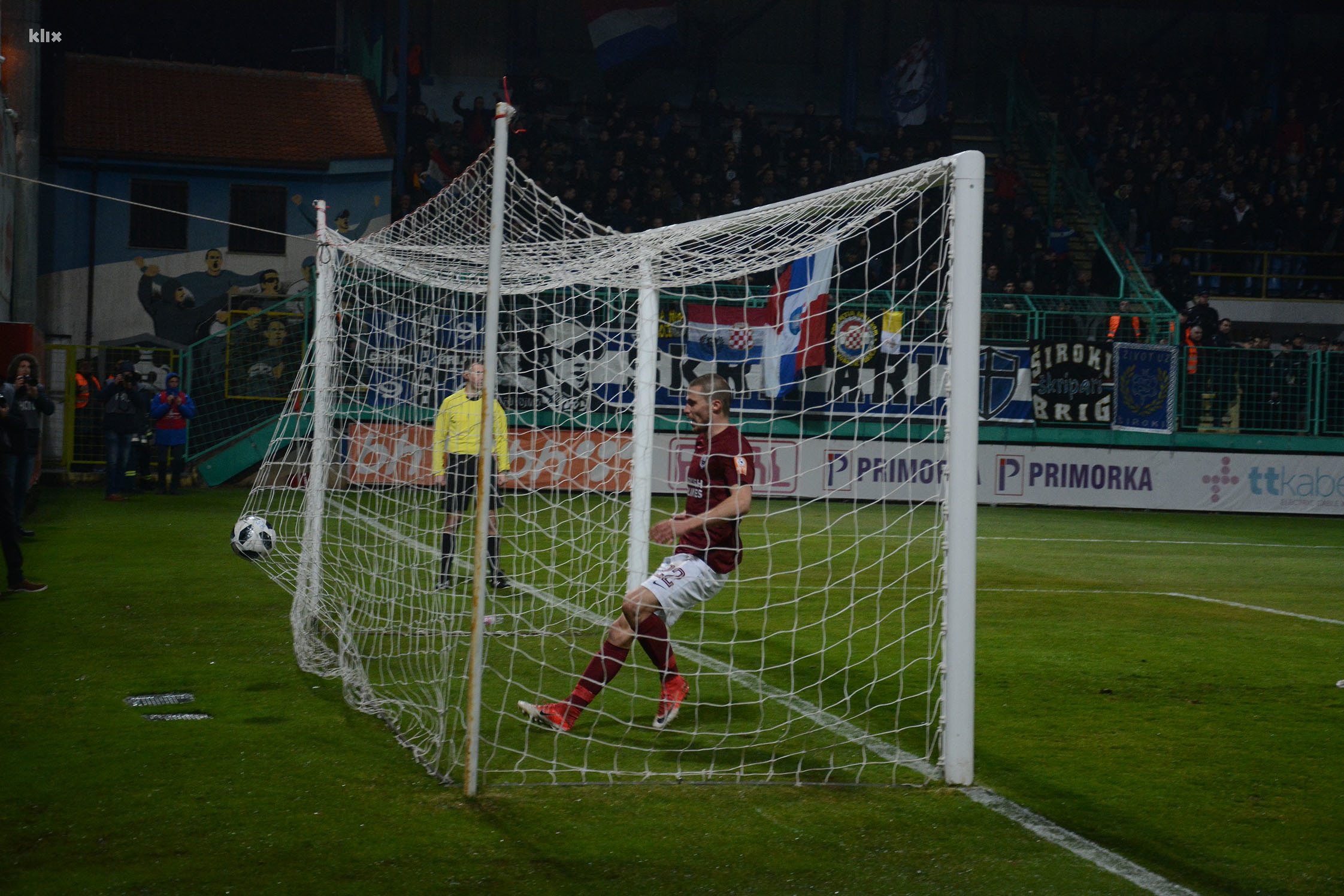 (Foto: Klix.ba)