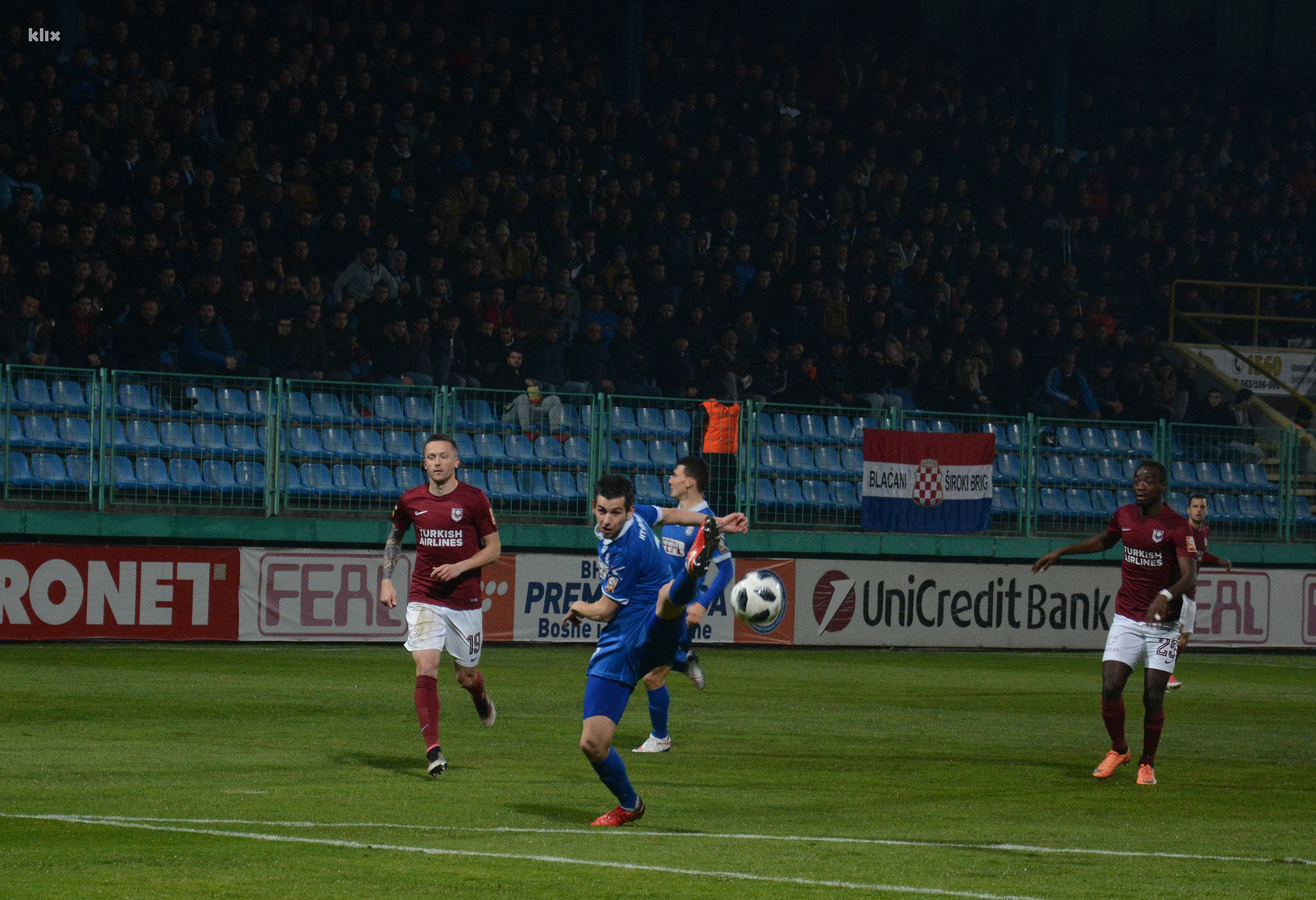 (Foto: Klix.ba)