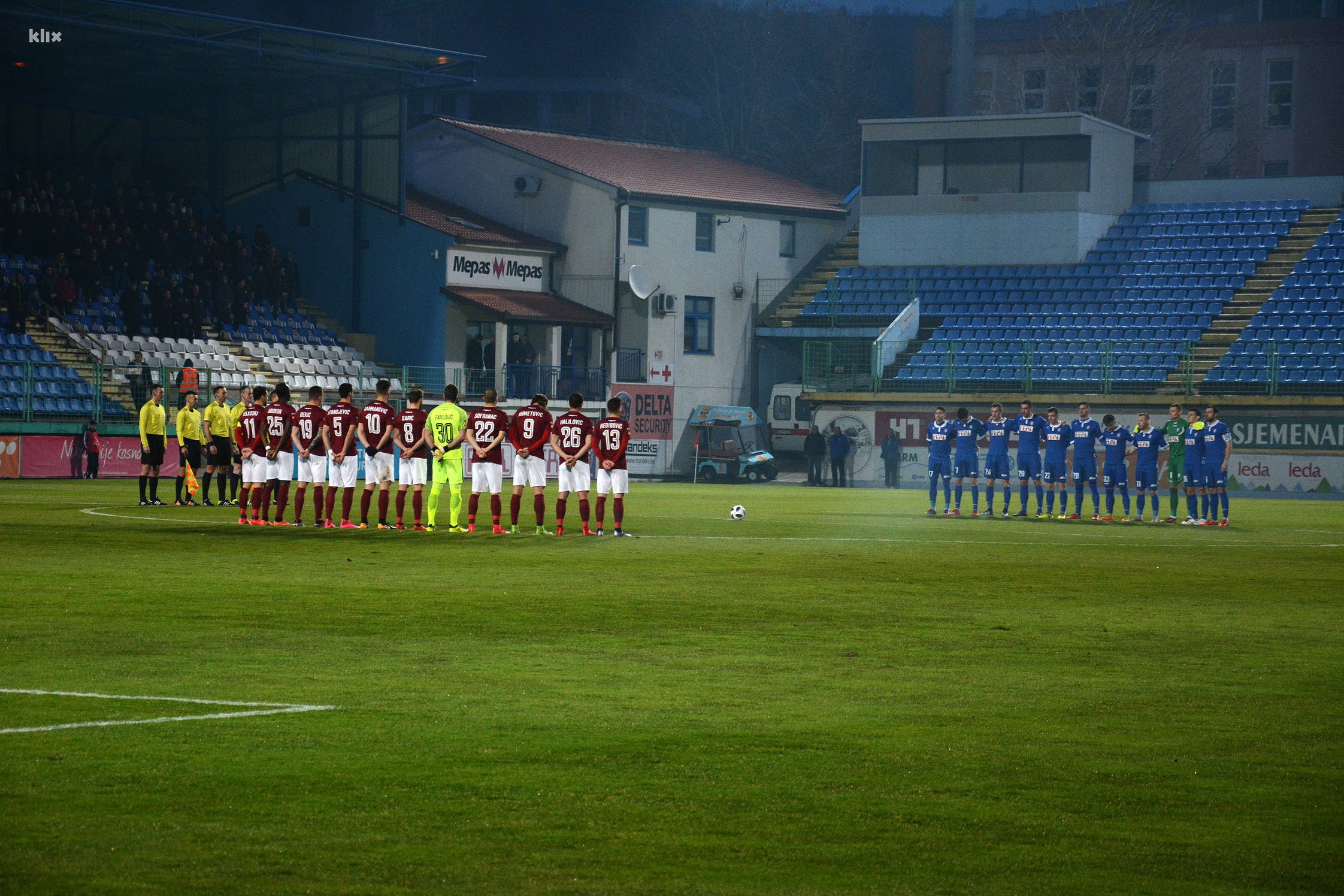 (Foto: Klix.ba)