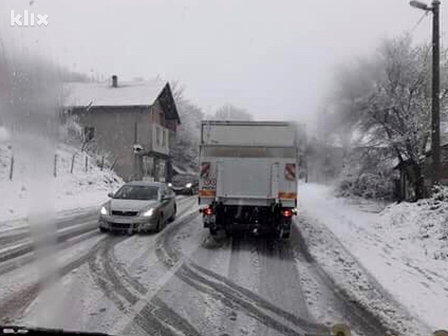 Foto: Klix.ba