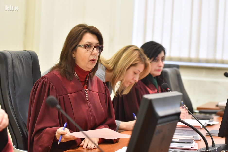 Foto: N. G./Klix.ba