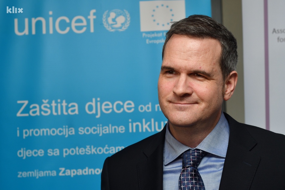 Foto: N. G./Klix.ba