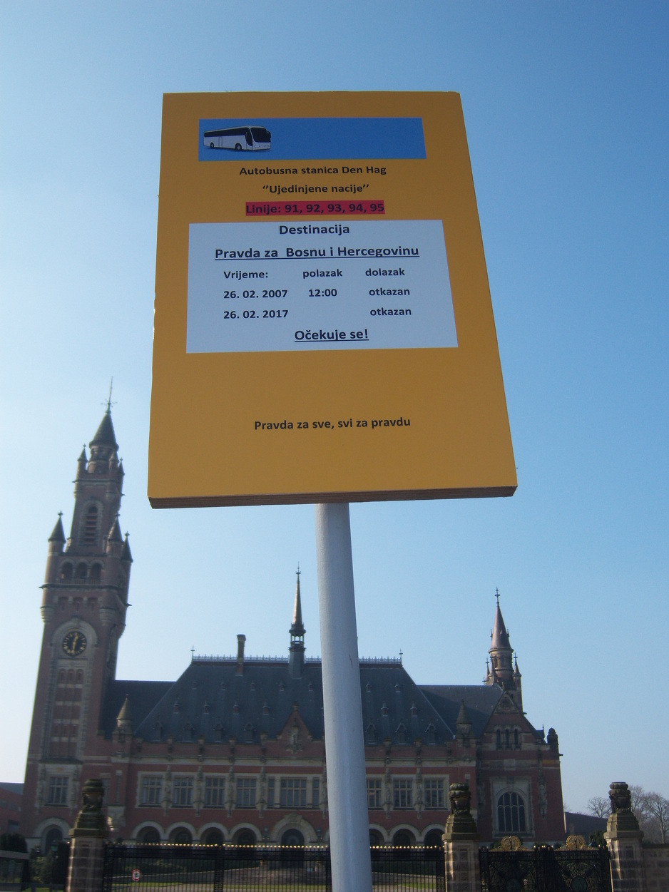 Foto: A. Dervišević