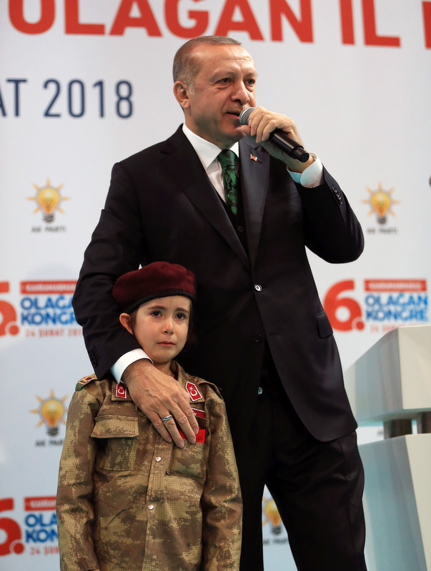 Foto: EPA-EFE