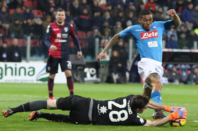 (Foto: EPA-EFE)