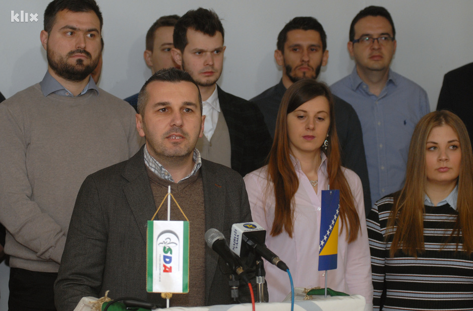 Foto: D. Z./Klix.ba