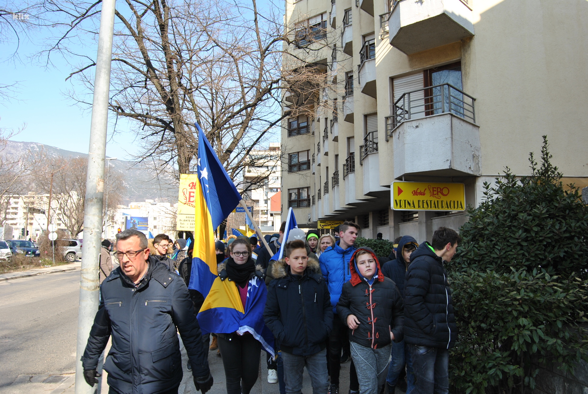(Foto: Klix.ba)