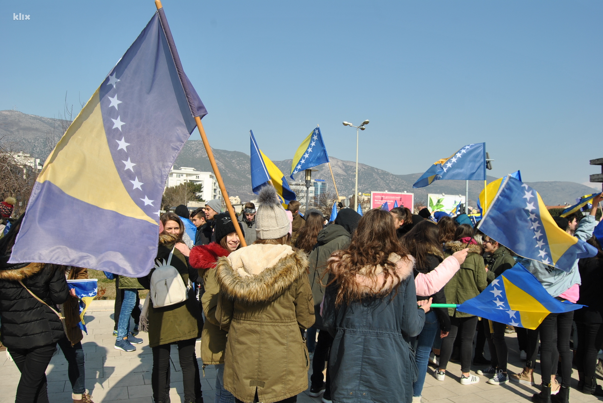 (Foto: Klix.ba)