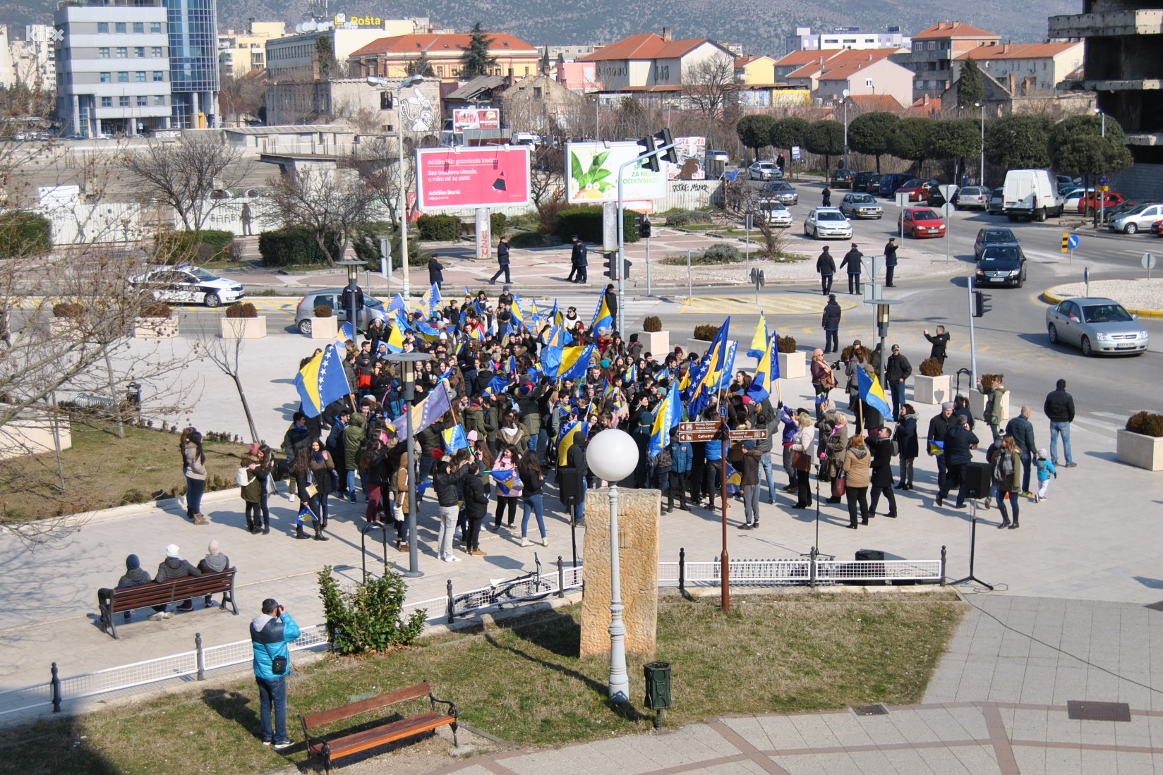 (Foto: Klix.ba)