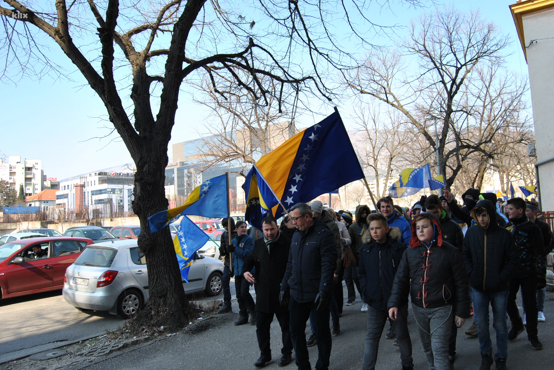 (Foto: Klix.ba)