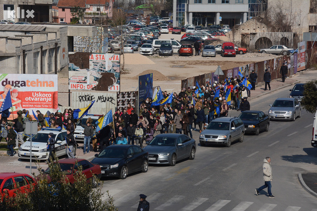 (Foto: Klix.ba)
