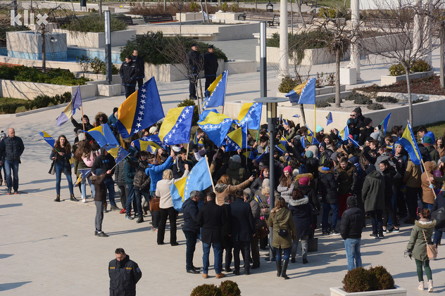 (Foto: Klix.ba)