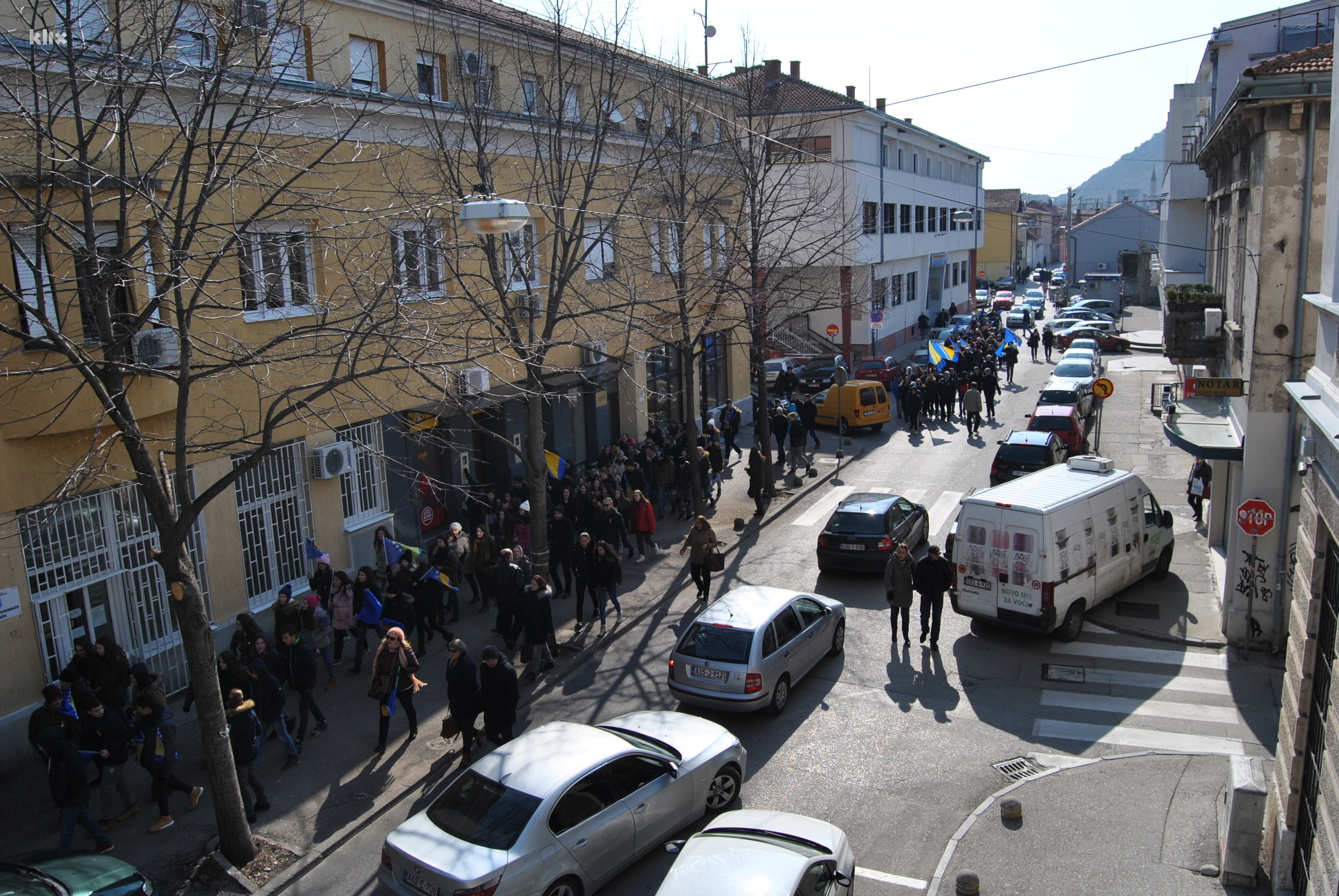 (Foto: Klix.ba)