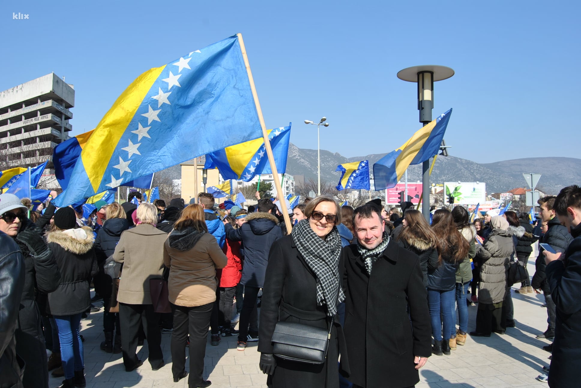 (Foto: Klix.ba)