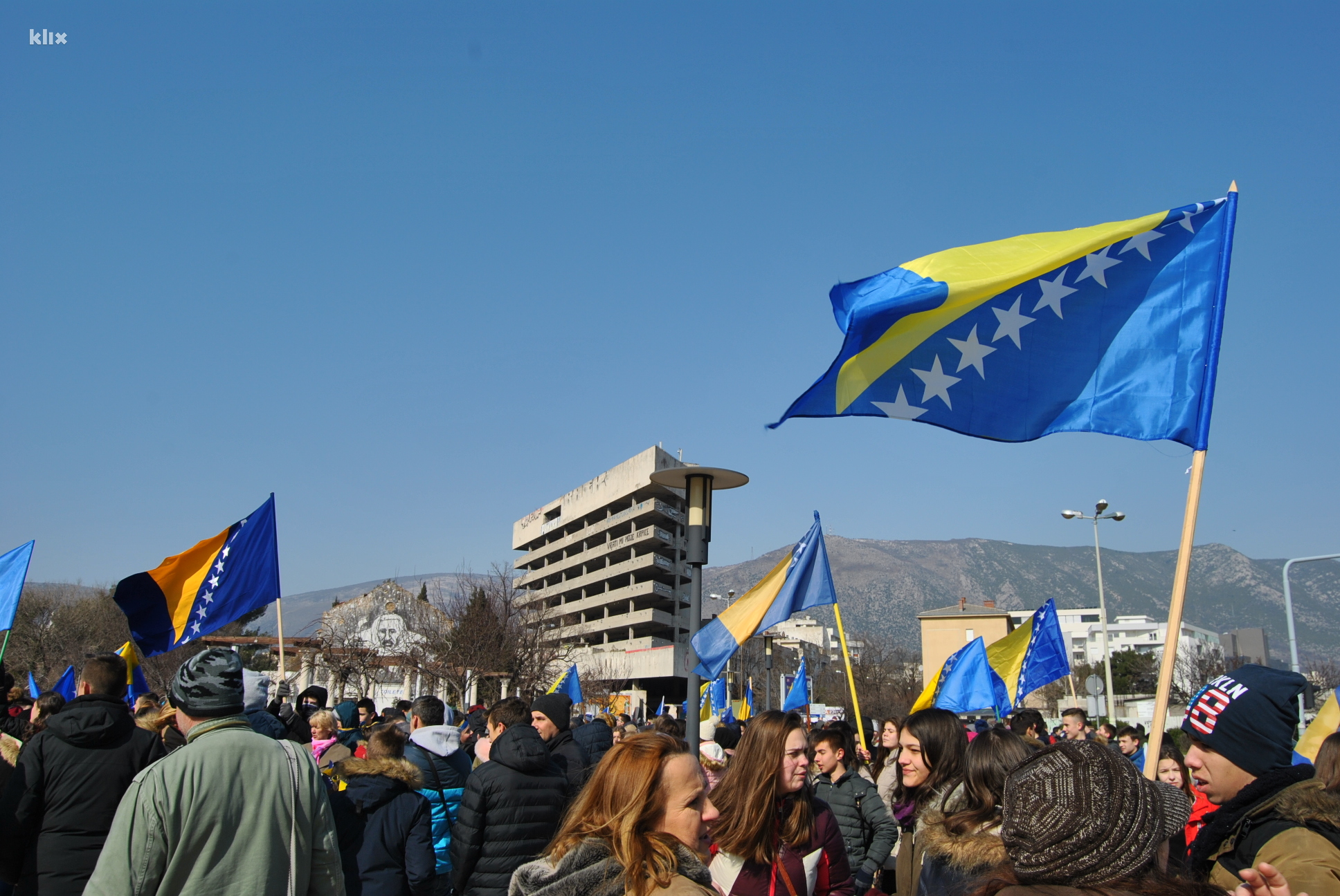 (Foto: Klix.ba)