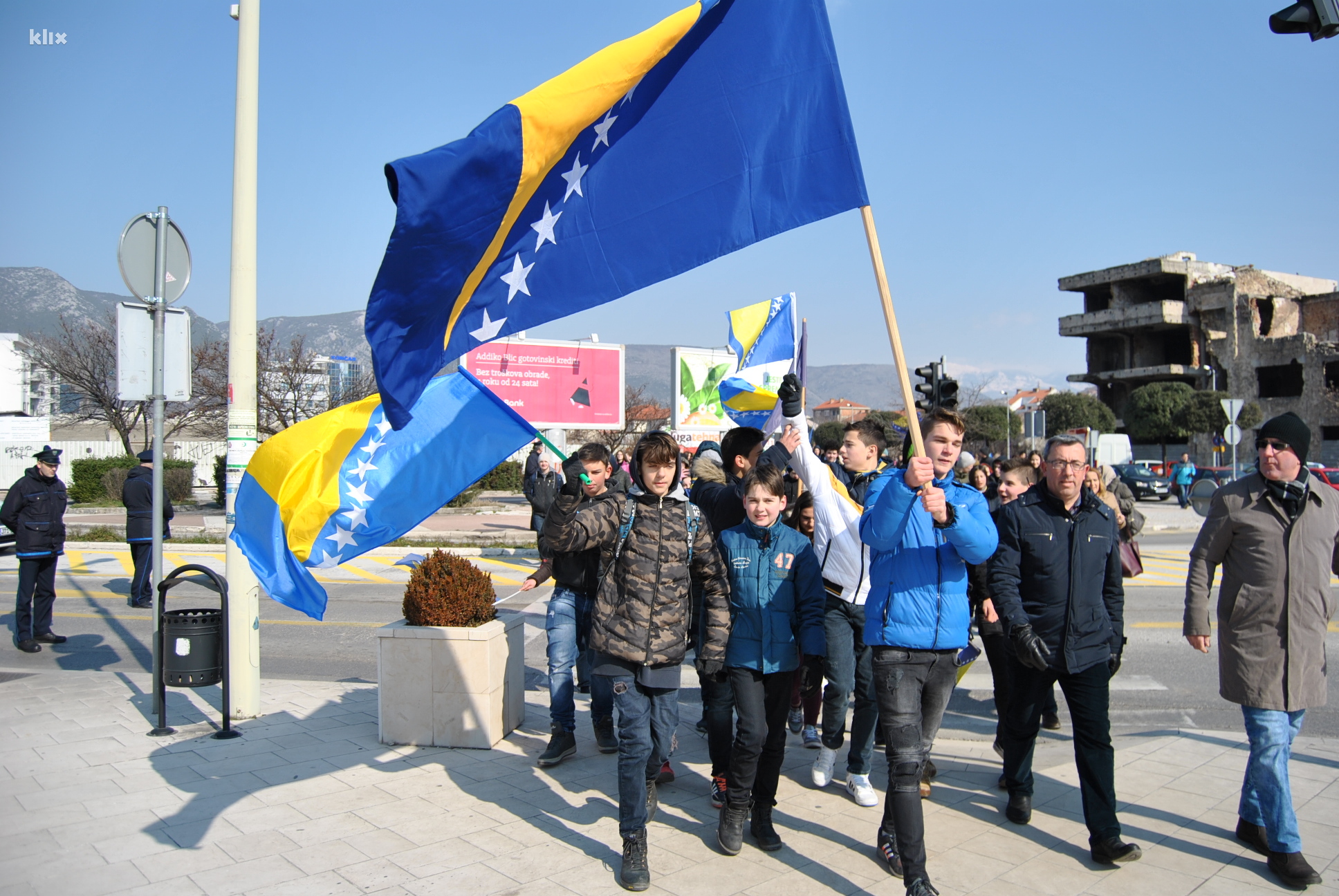 (Foto: Klix.ba)