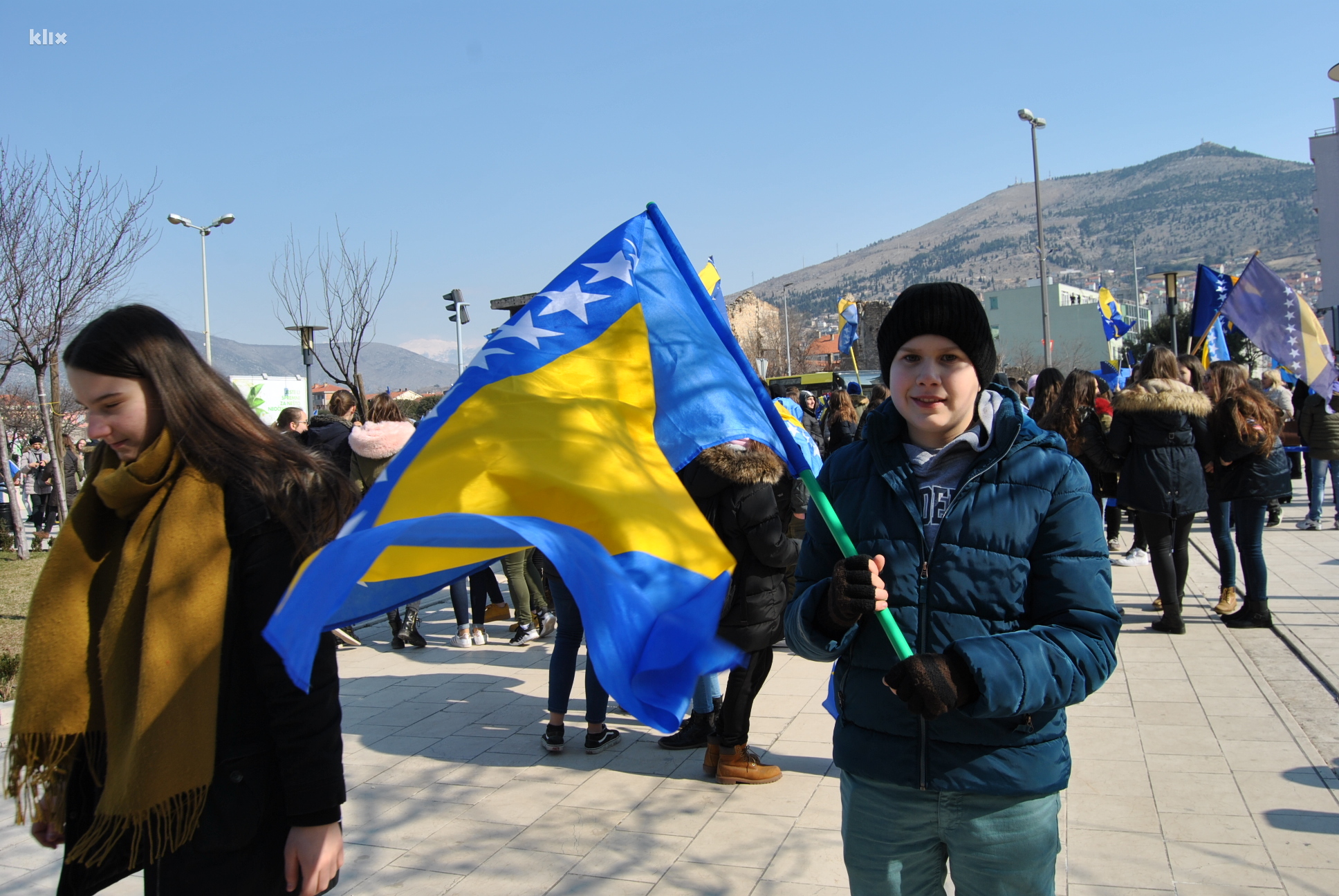 (Foto: Klix.ba)