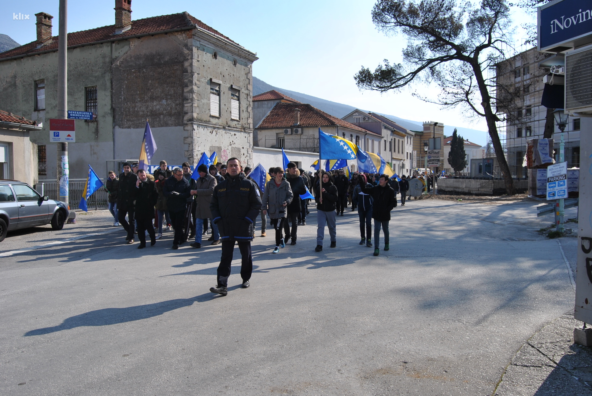 (Foto: Klix.ba)