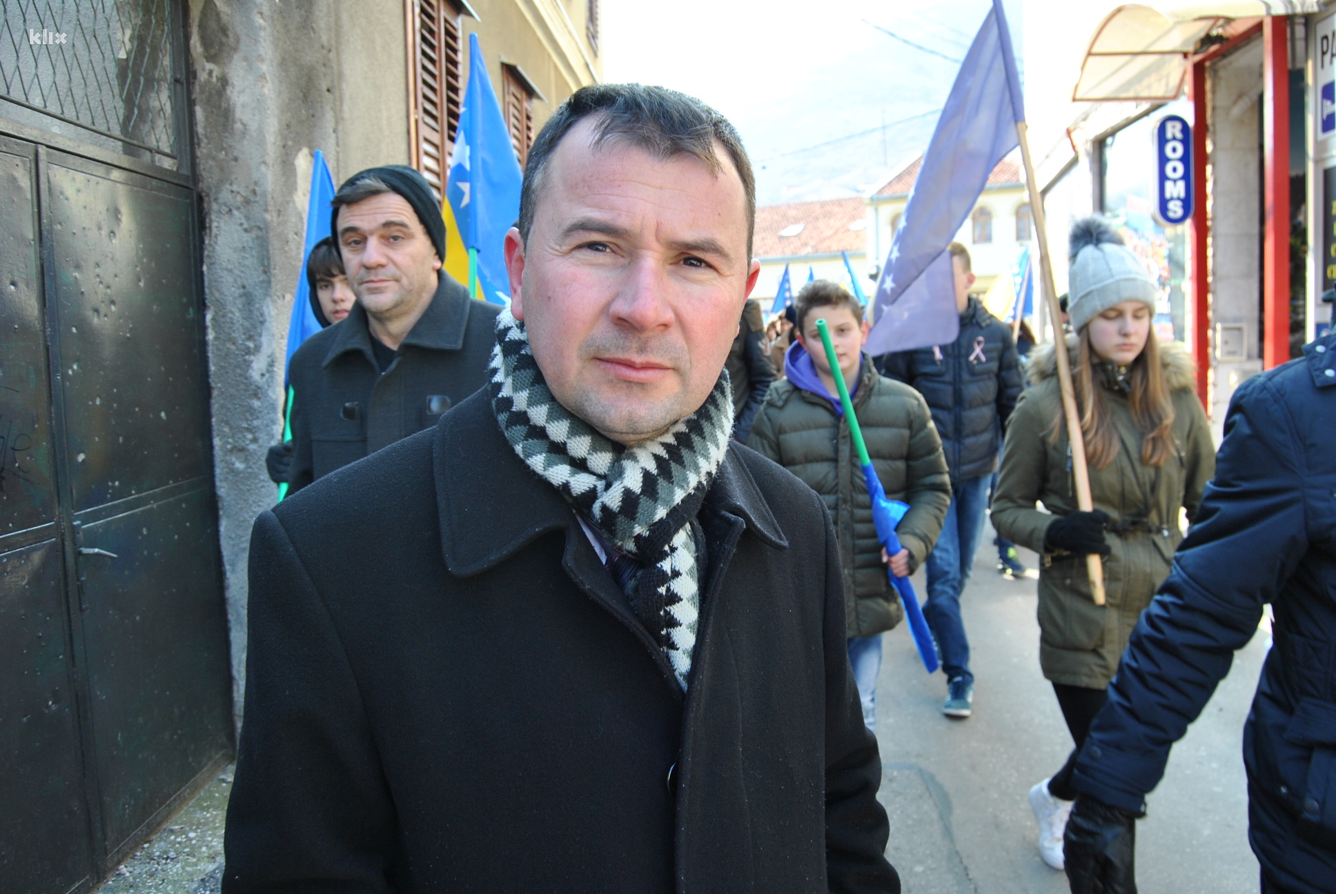 (Foto: Klix.ba)