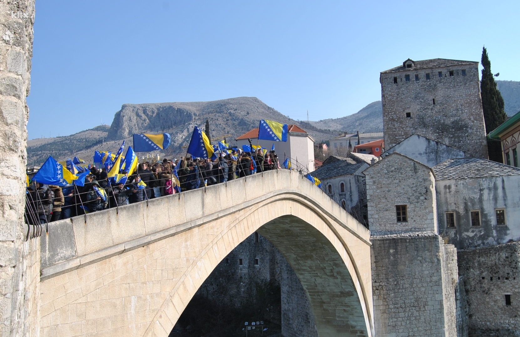 (Foto: Klix.ba)