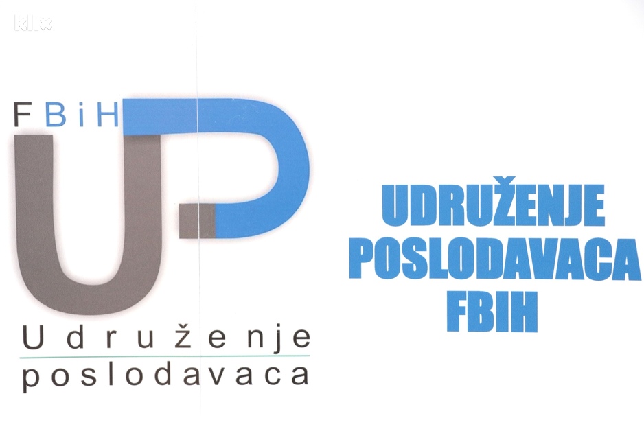Foto: H. M./Klix.ba