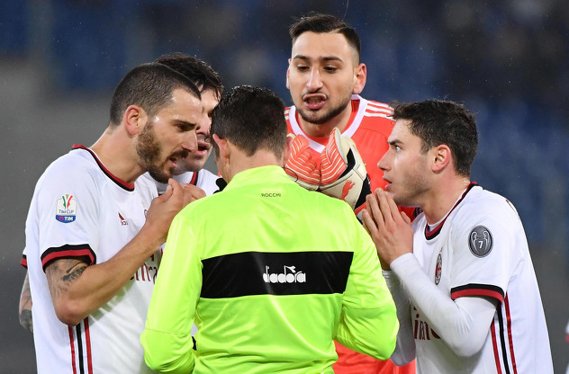 (Foto: EPA-EFE)