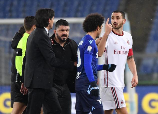(Foto: EPA-EFE)