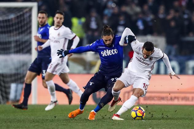 (Foto: EPA-EFE)