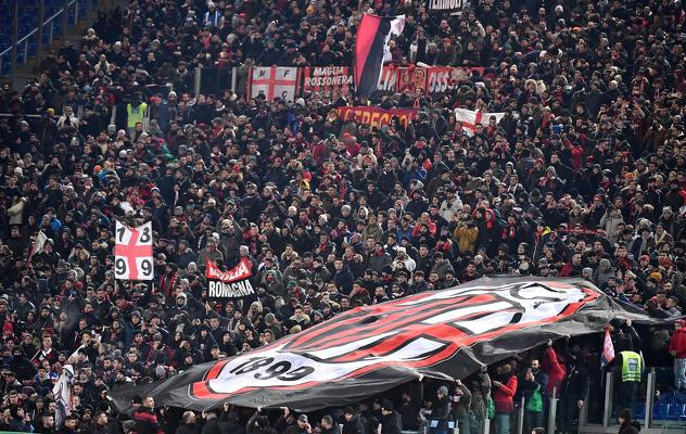 (Foto: EPA-EFE)