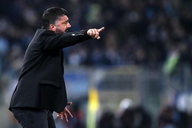 (Foto: EPA-EFE)
