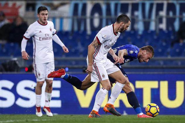 (Foto: EPA-EFE)