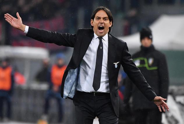 (Foto: EPA-EFE)