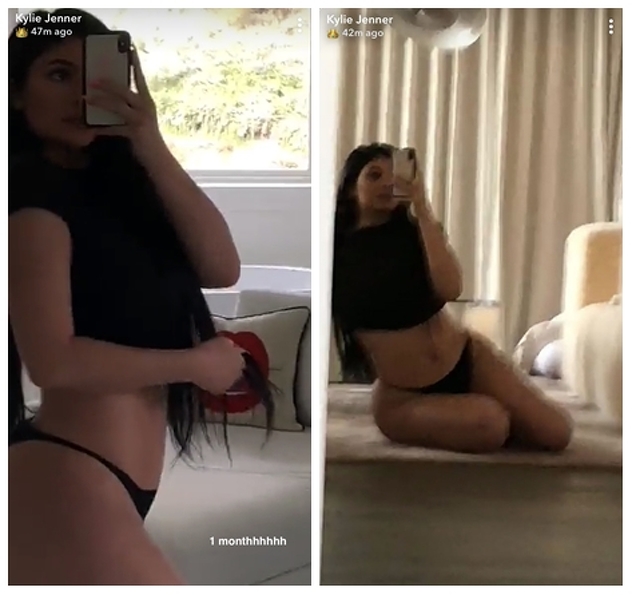 Foto: Screenshot