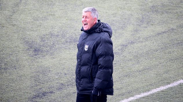 Foto: FK Sarajevo