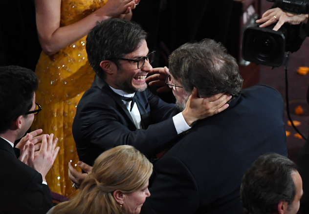 (Foto: AFP)