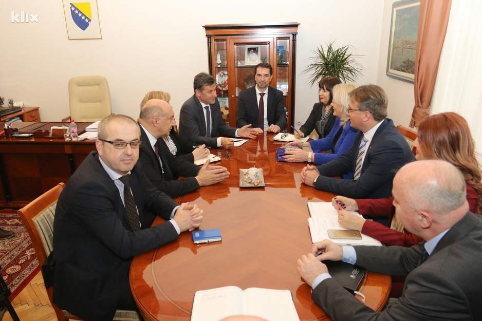 Foto: D. S./Klix.ba