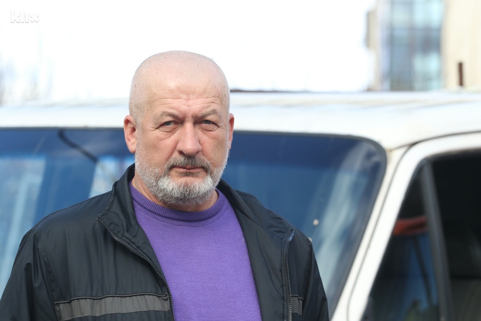 Zijad Pita