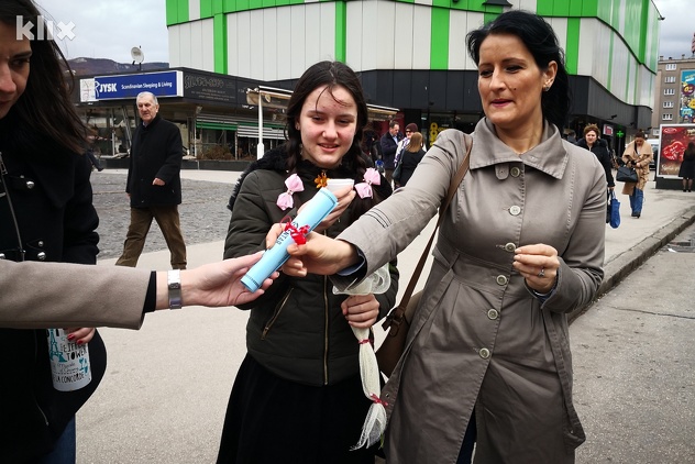 (Foto: E. M./Klix.ba)