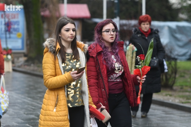 Sarajevo