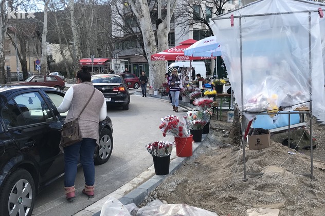 Mostar