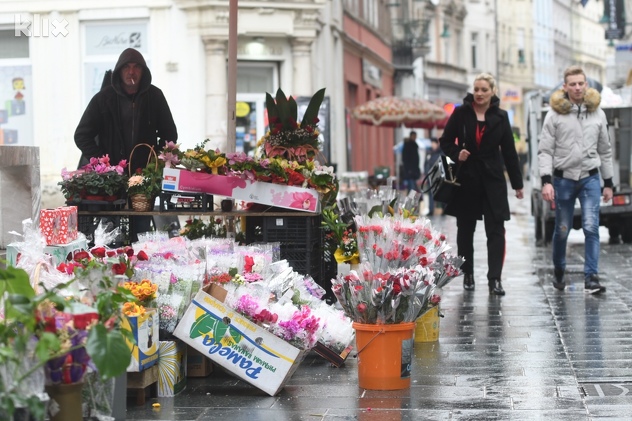 Sarajevo