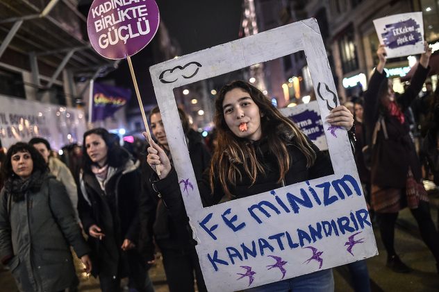 (Foto: AFP)