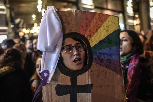 (Foto: AFP)