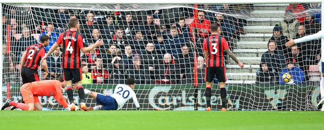 (Foto: EPA-EFE)