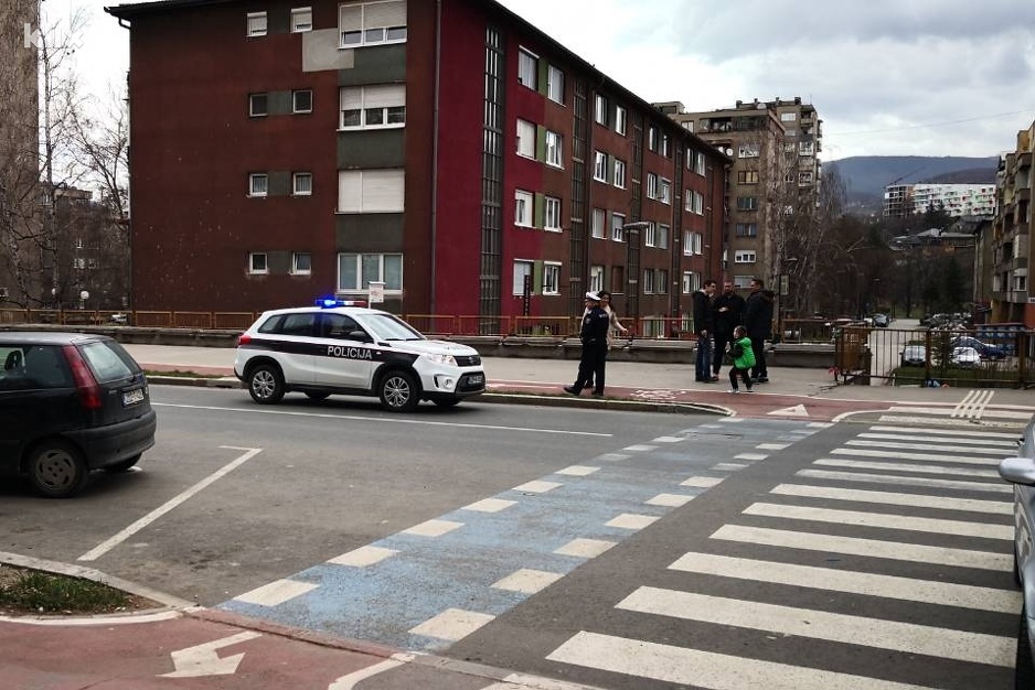 Foto: E. M./Klix.ba