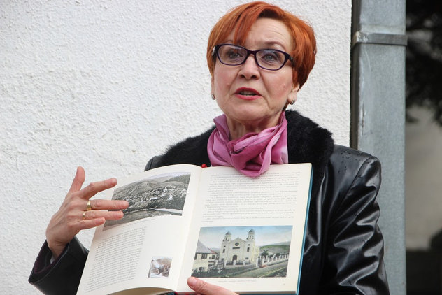 (Foto: Klix.ba)